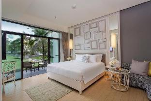 Terrace Garden ( 24 hours Use of Room ),1589551101:JPEG
