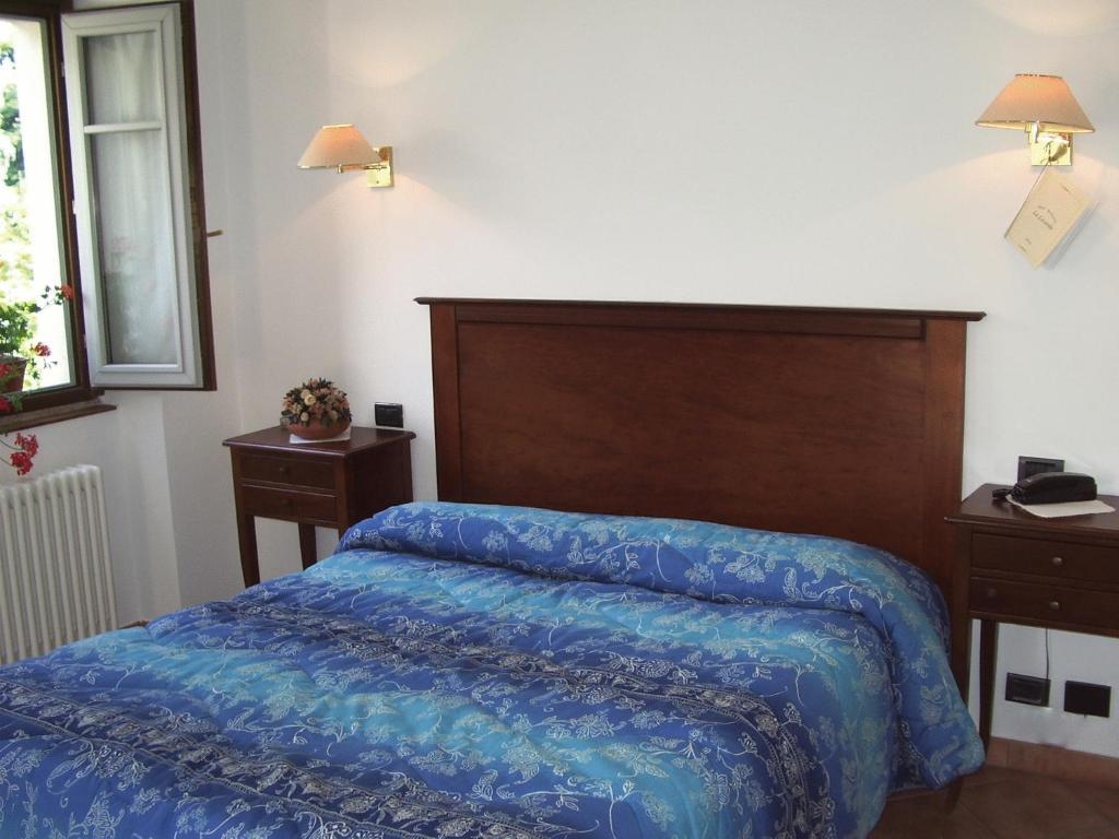 Quarto Duplo