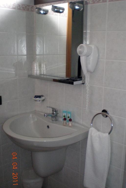 Quarto Triplo