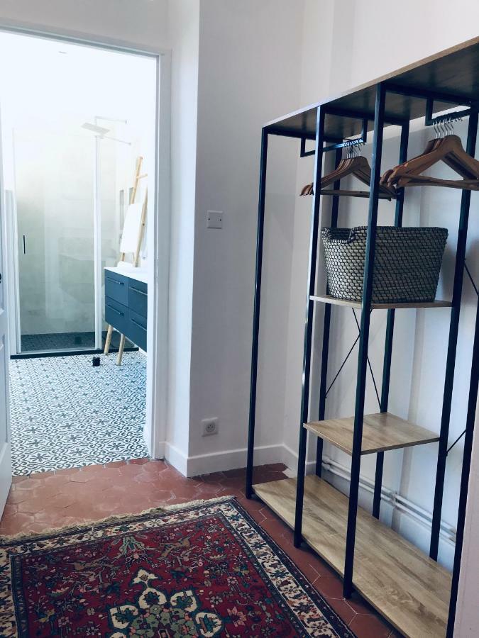 Double Room,908420659:JPEG