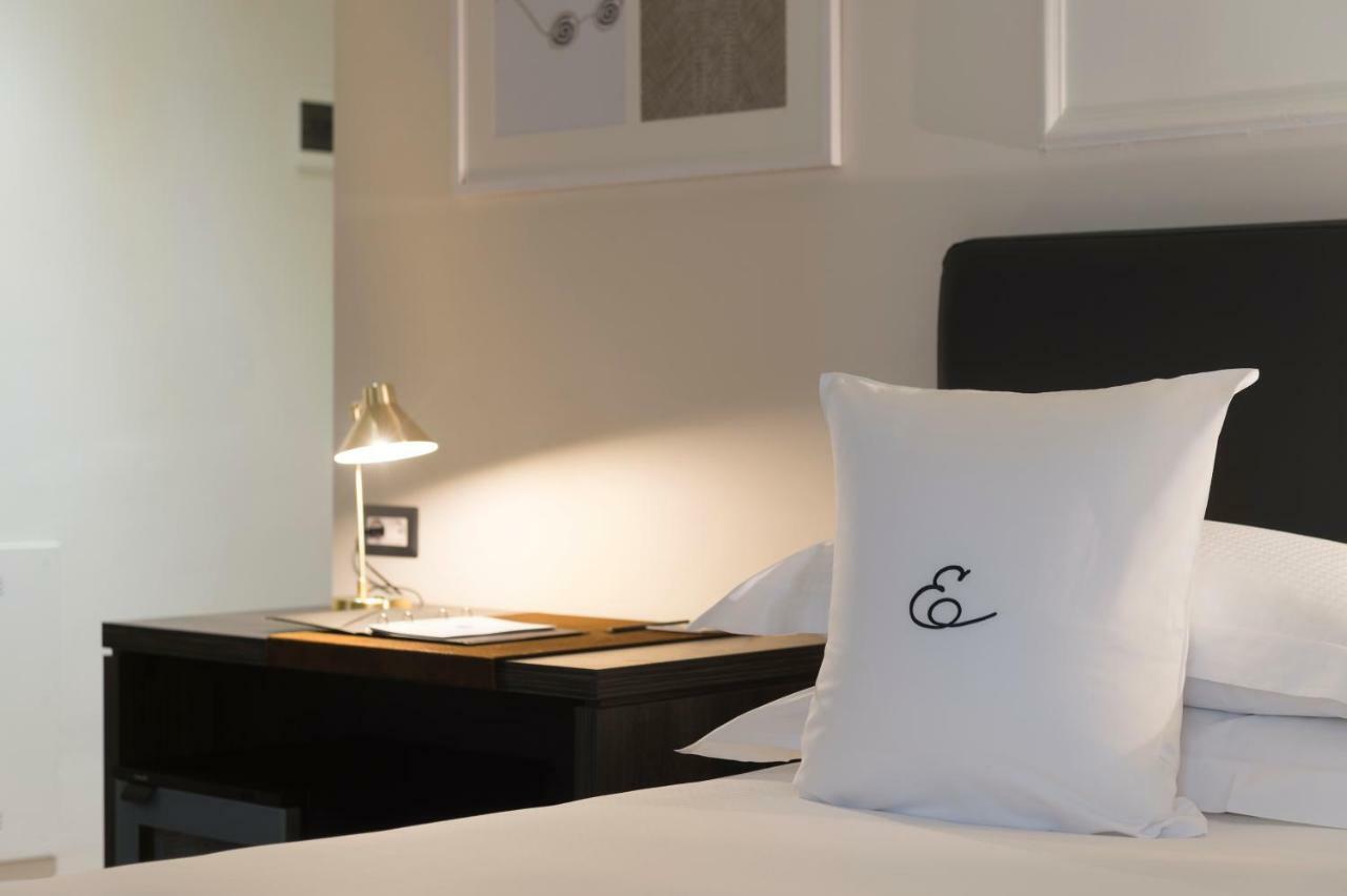 Chambre Double ou Lits Jumeaux Supérieure avec Vue sur Ville