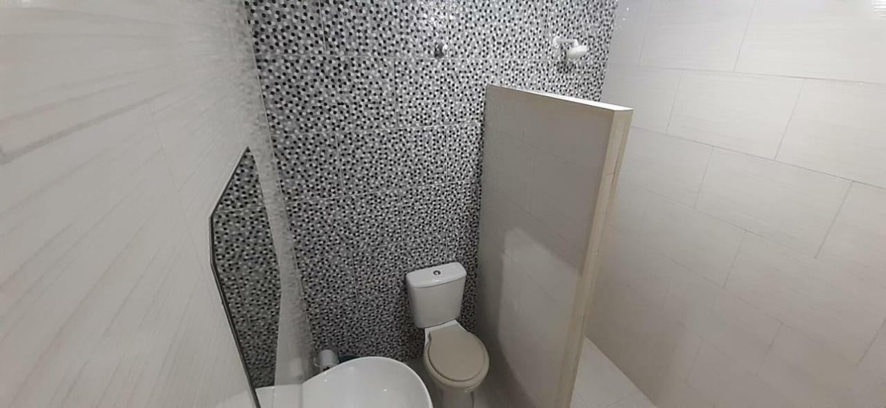 Standard Double Room with Fan,910995145:JPEG