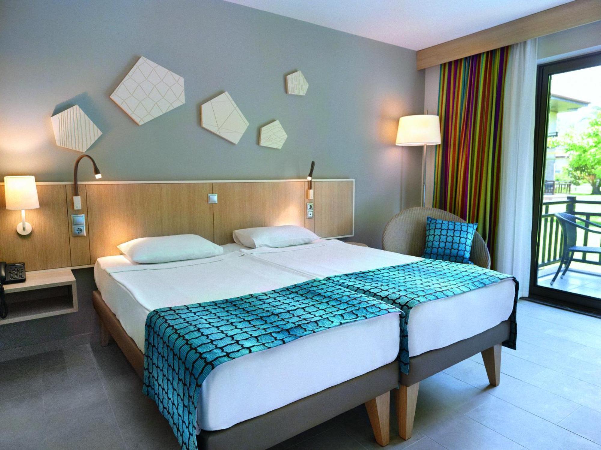 Double Room,715089208:JPEG