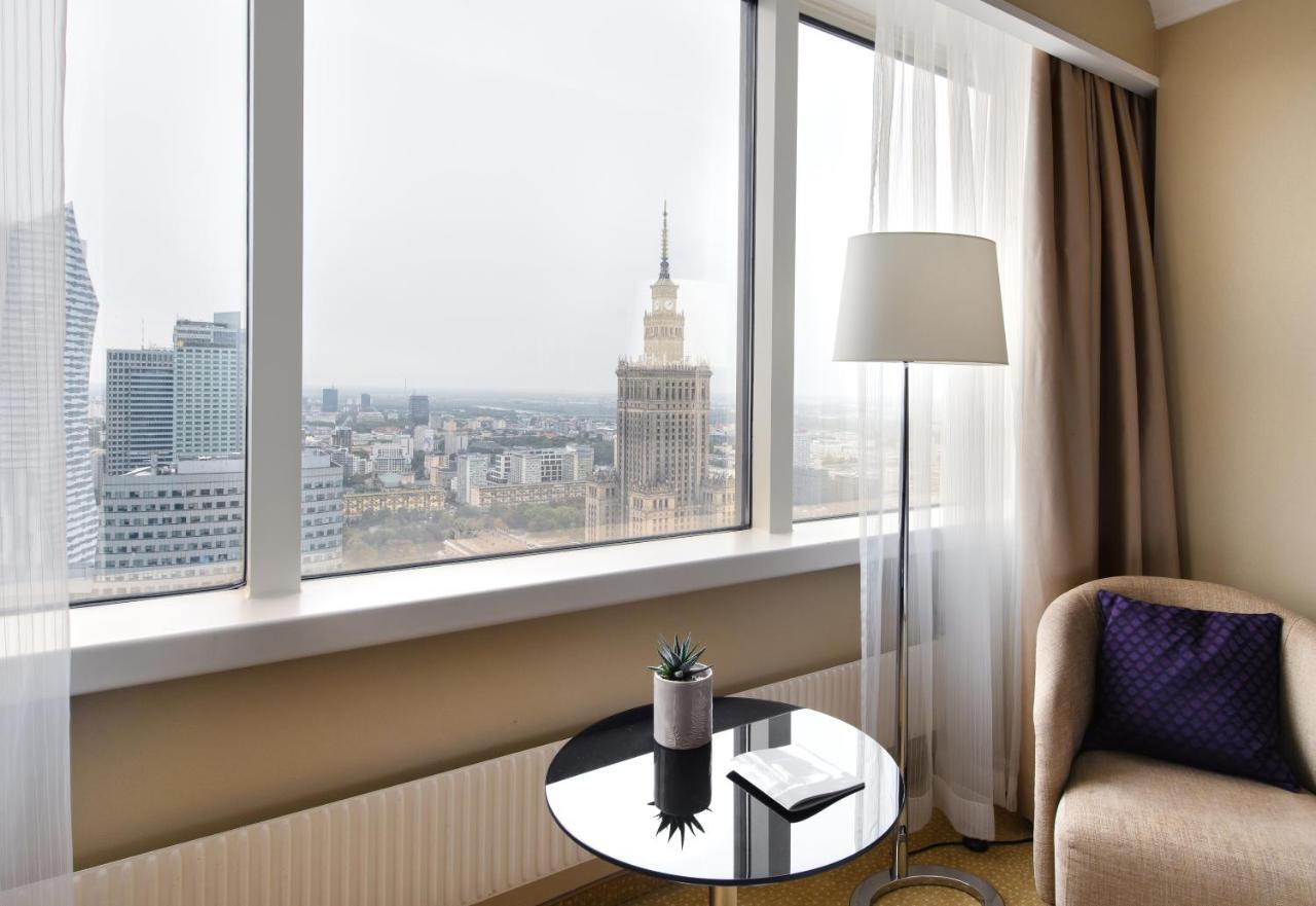 Executive Room, Club lounge access, Guest room, 1 King,1358844329:JPEG