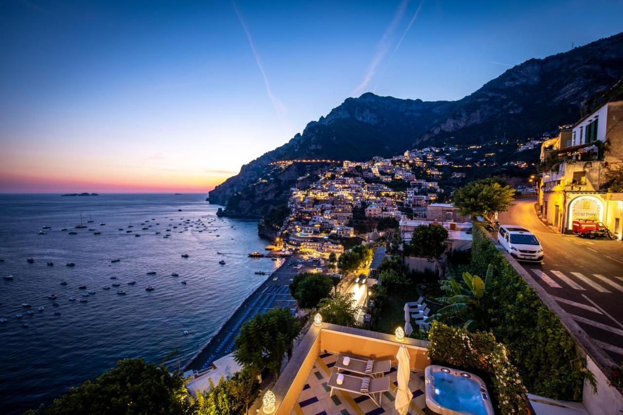 Two-Bedroom Apartment - Annex,926780500:JPEG