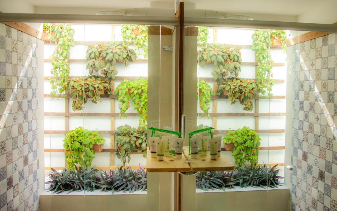 Double Room,939671719:JPEG