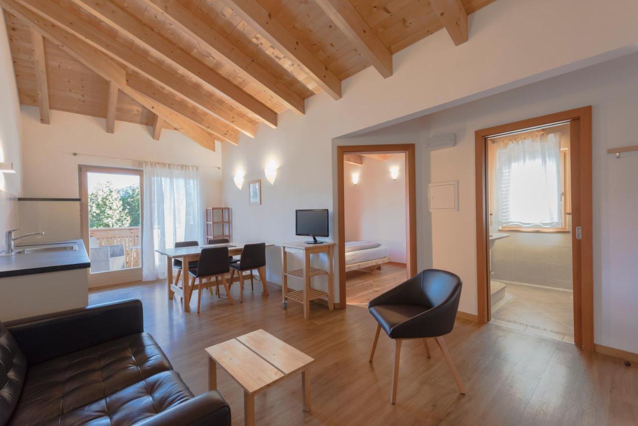 Two-Bedroom Apartment,750100688:JPEG
