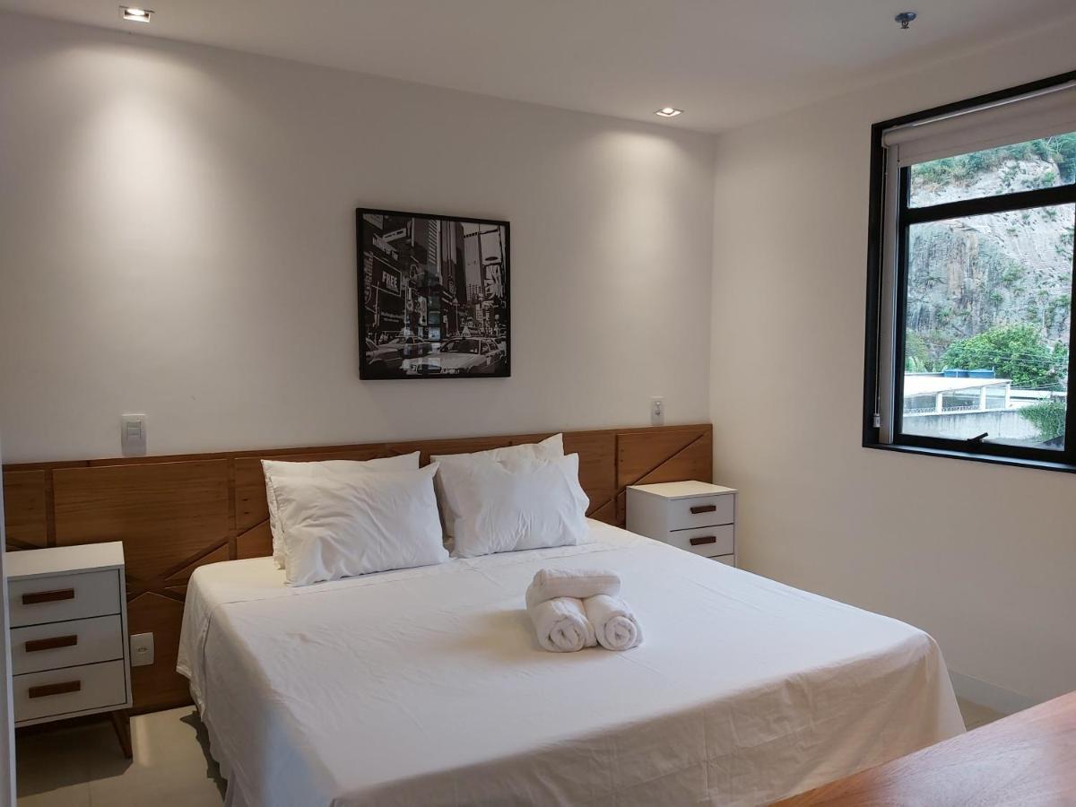 Suite Lake View