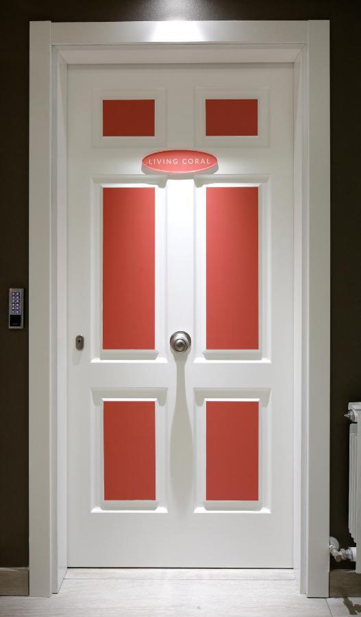 King Room Roll Shower Disability Access