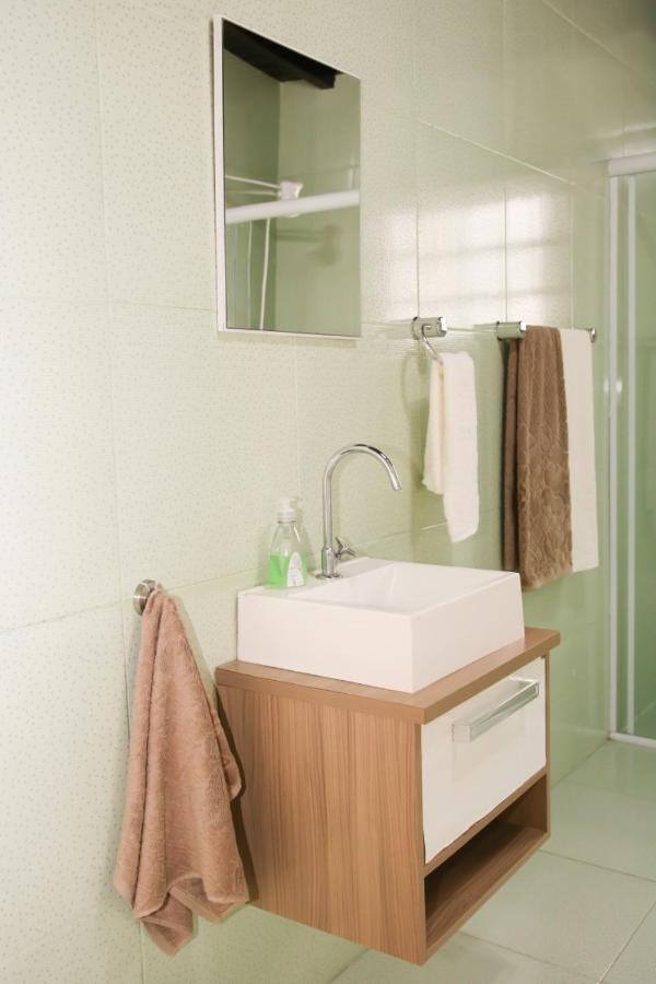 Queen Suite Spa Bath