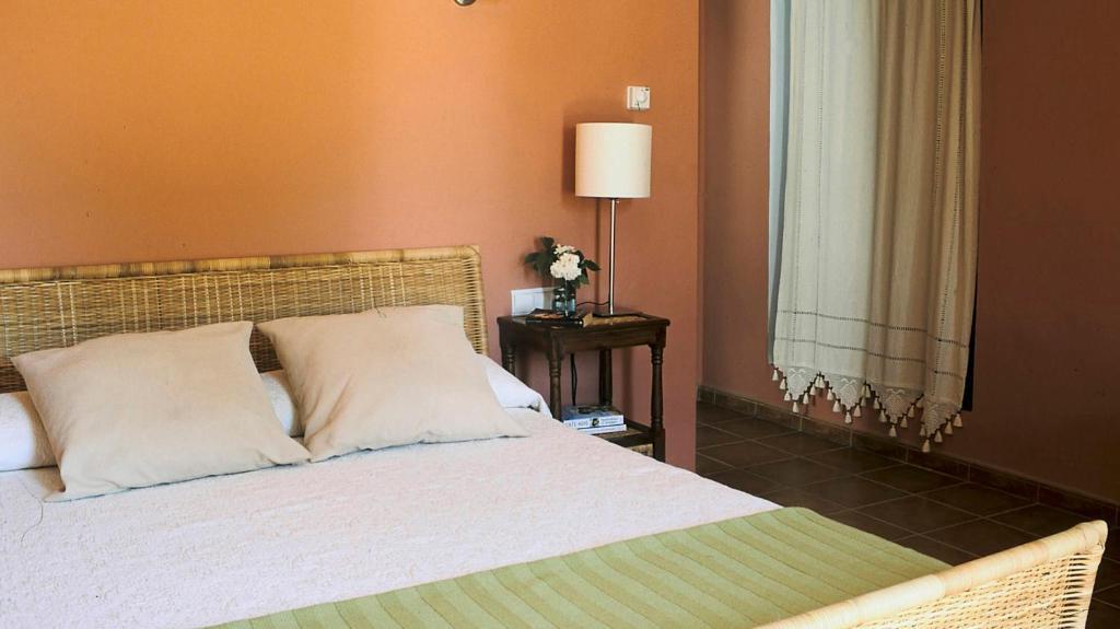 Double or Twin Room with Terrace,51193258:JPEG