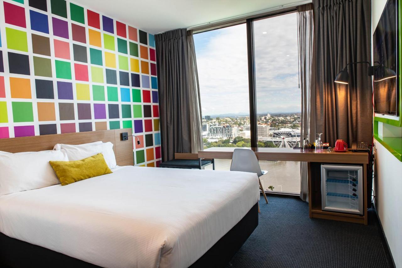 Superior King Room with River View,1746974077:JPEG