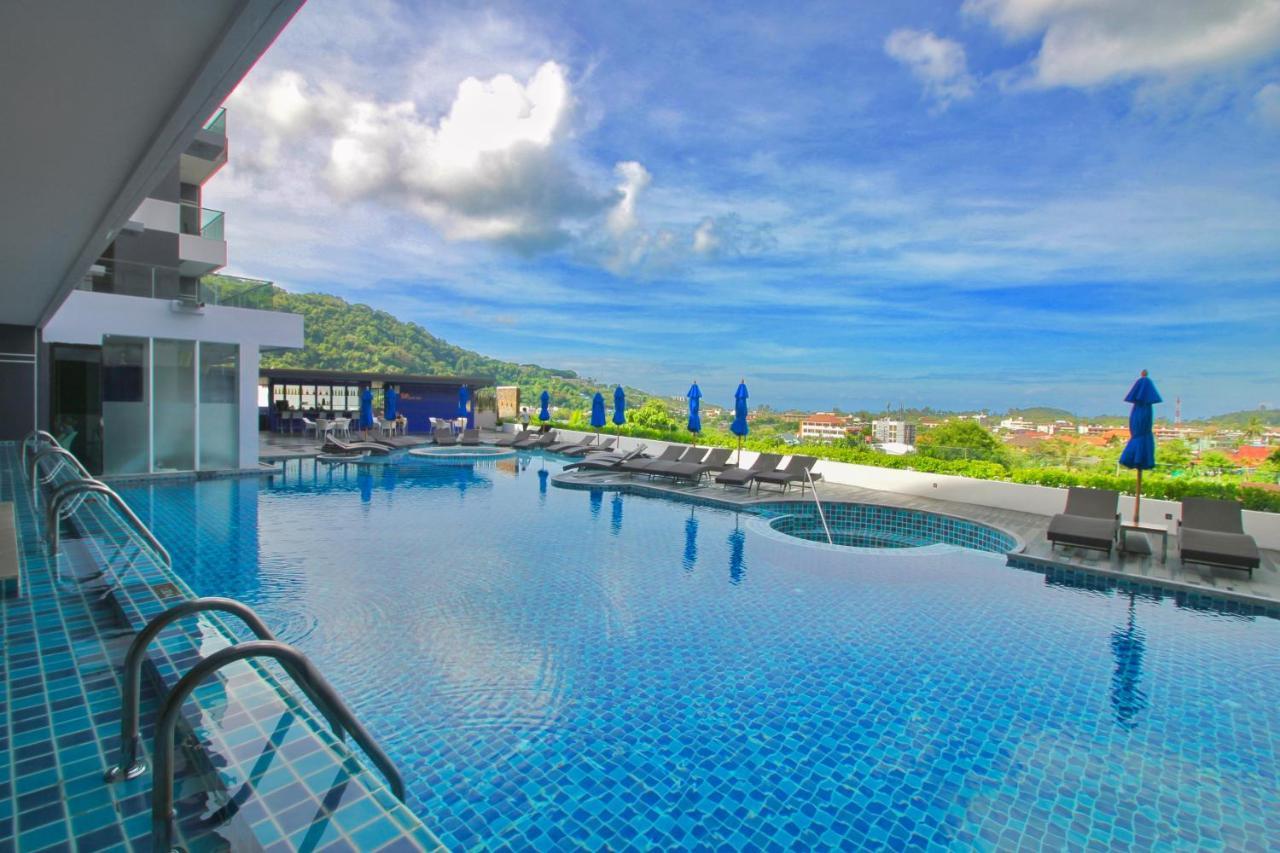 Superior Double Room Pool Access,1420933173:JPEG