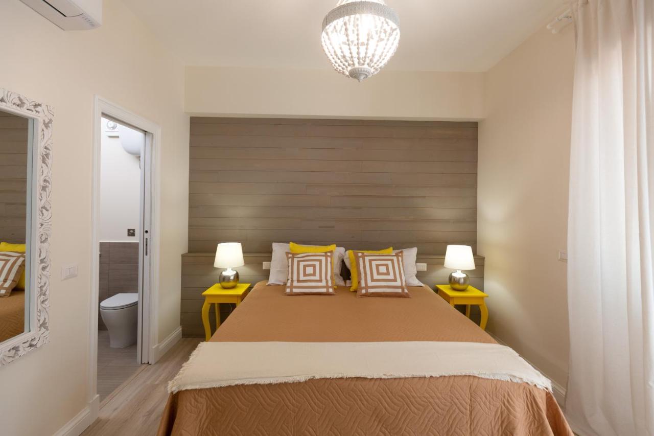 Double Room,967536907:JPEG