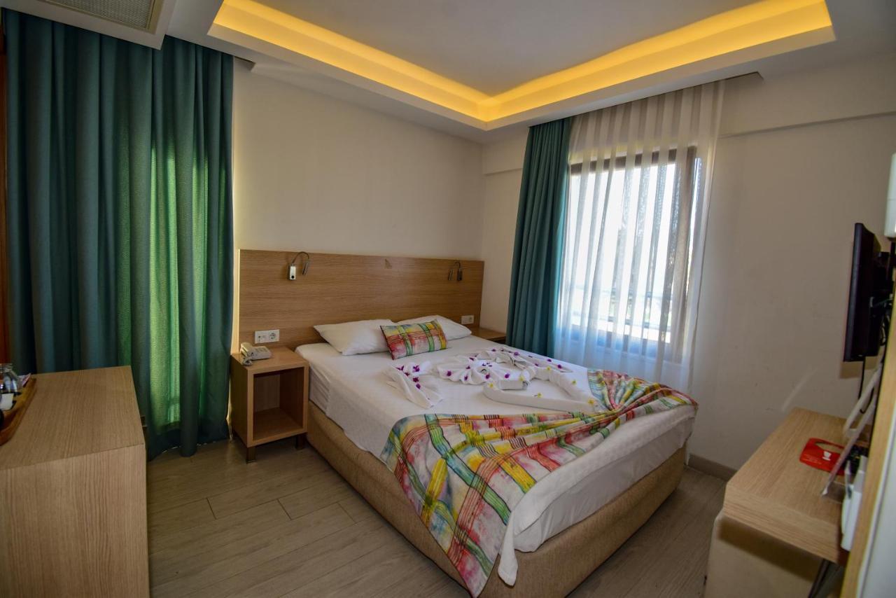 Standard Double Room,648083700:JPEG