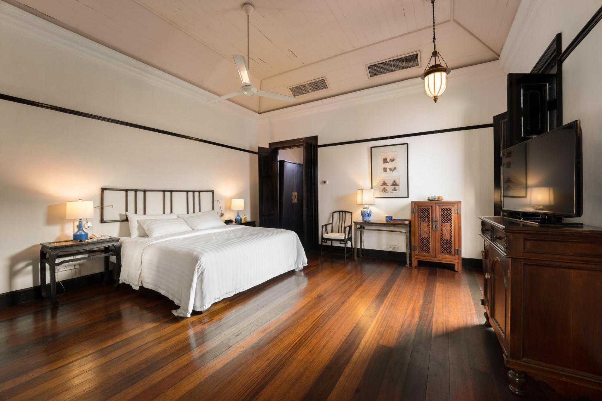 Liang Double Room,958417324:JPEG