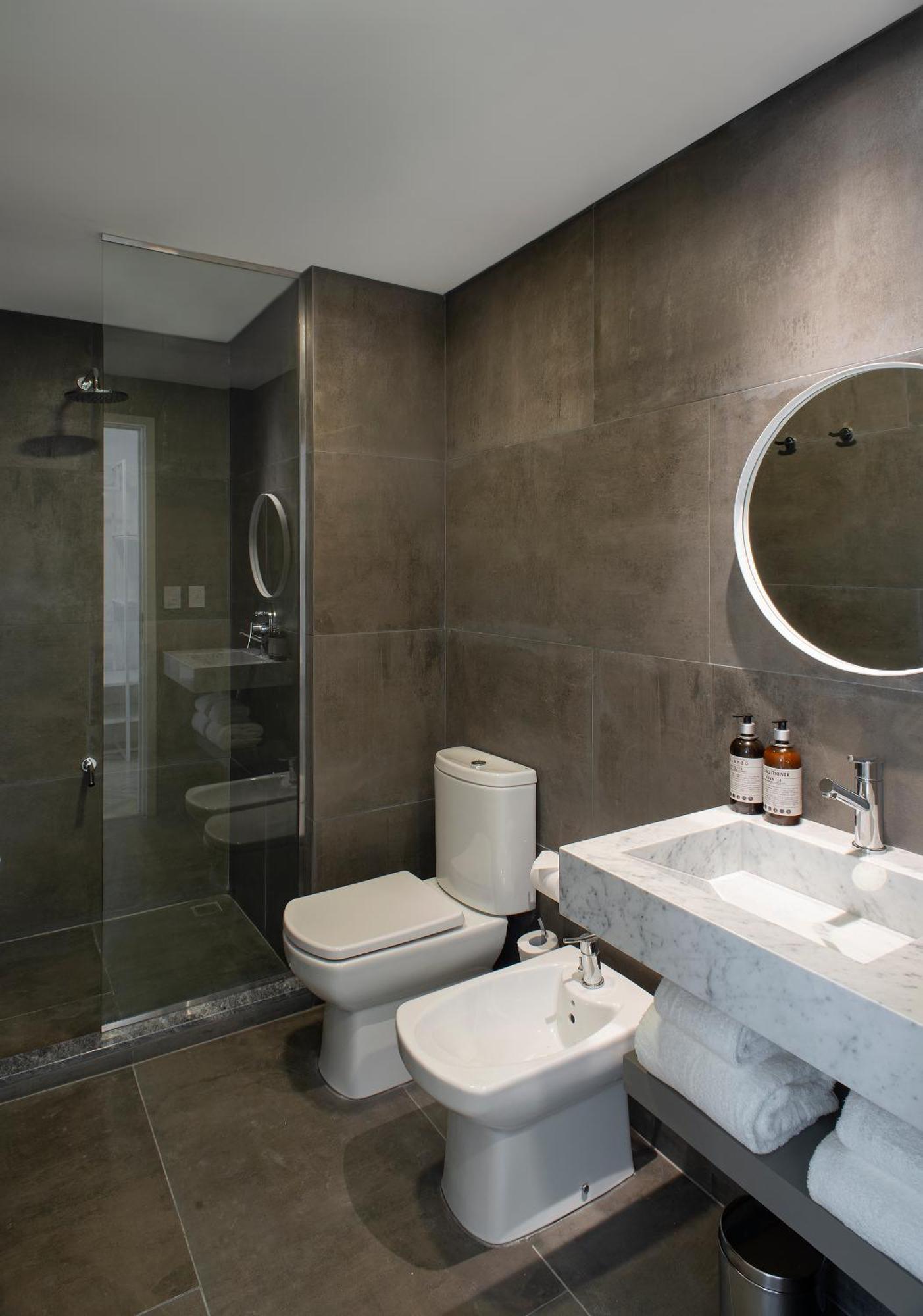 Executive Room,1285292179:JPEG