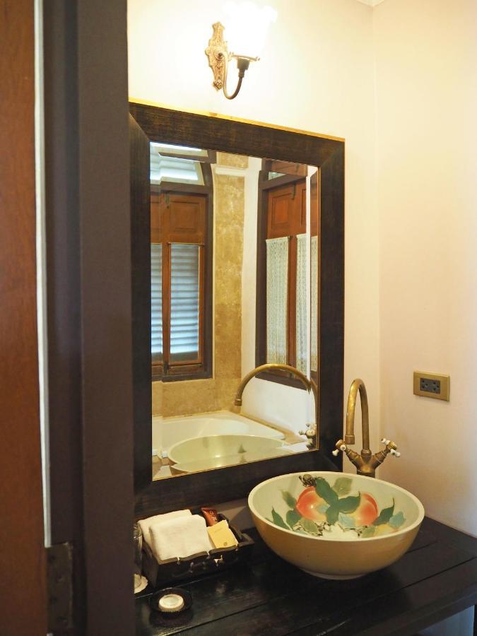 Superior Double Room,1208888590:JPEG