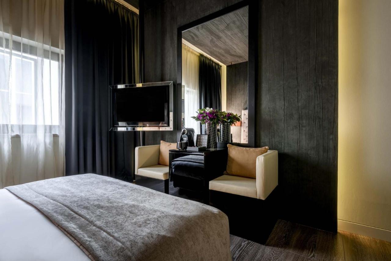 Club Double Room,989227495:JPEG
