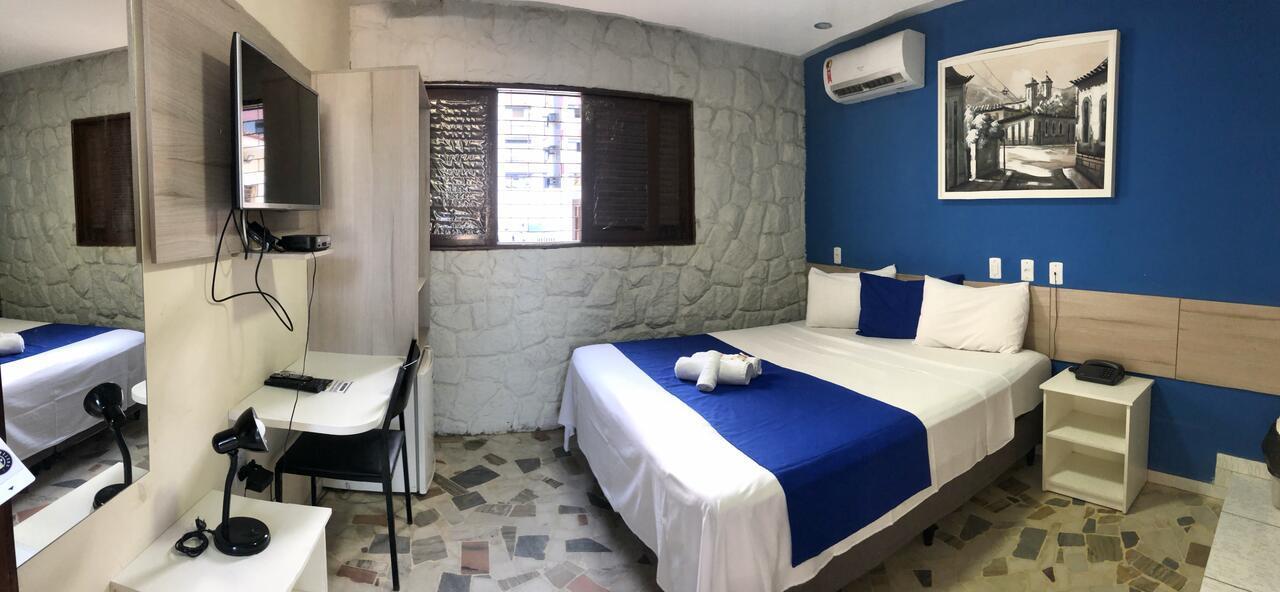 Large Double or Twin Room,990228910:JPEG