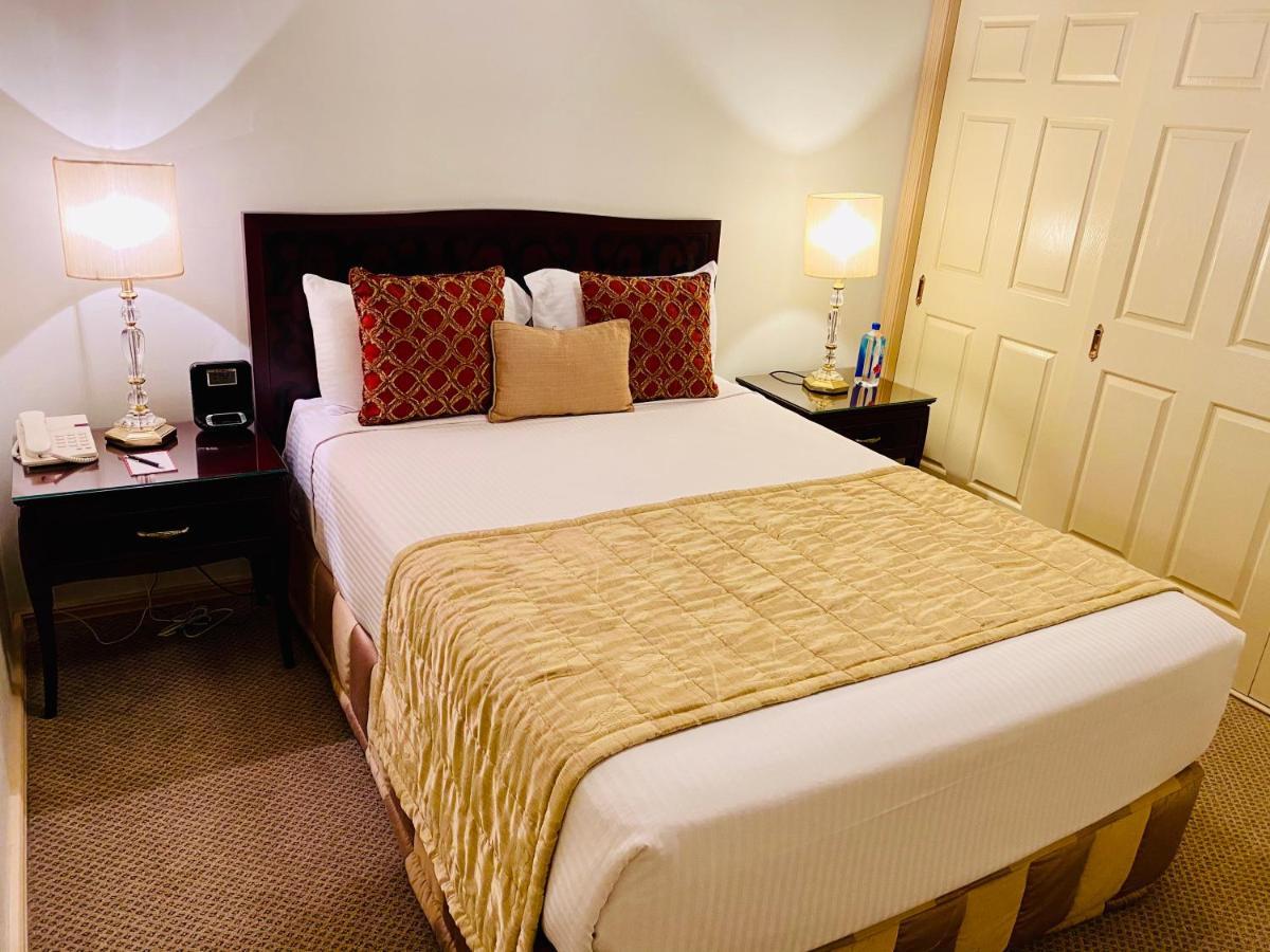 One-Bedroom Suite,992960803:JPEG