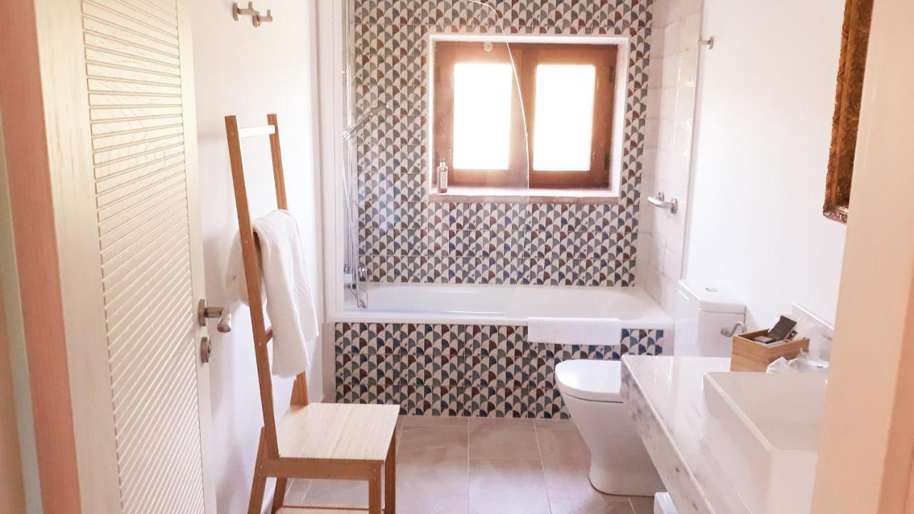 Double or Twin Room with Garden View,993033037:JPEG
