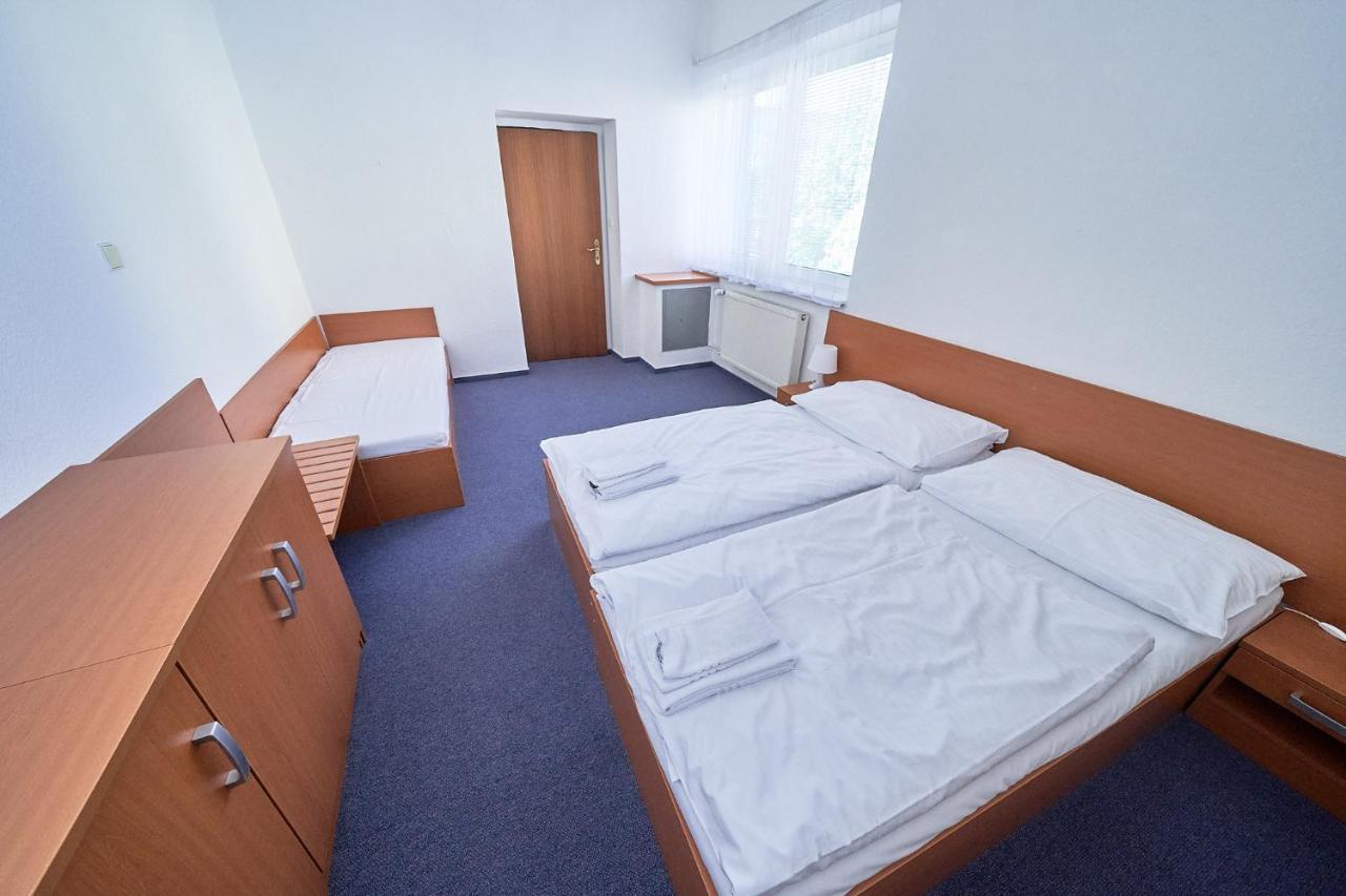 Standard Apartment,993131788:JPEG