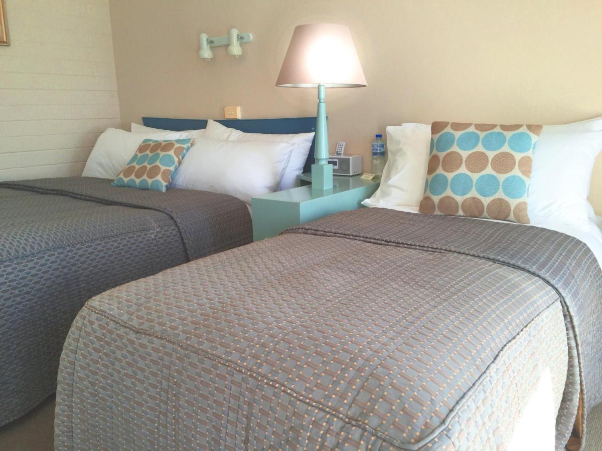 Twin Room,996134794:JPEG