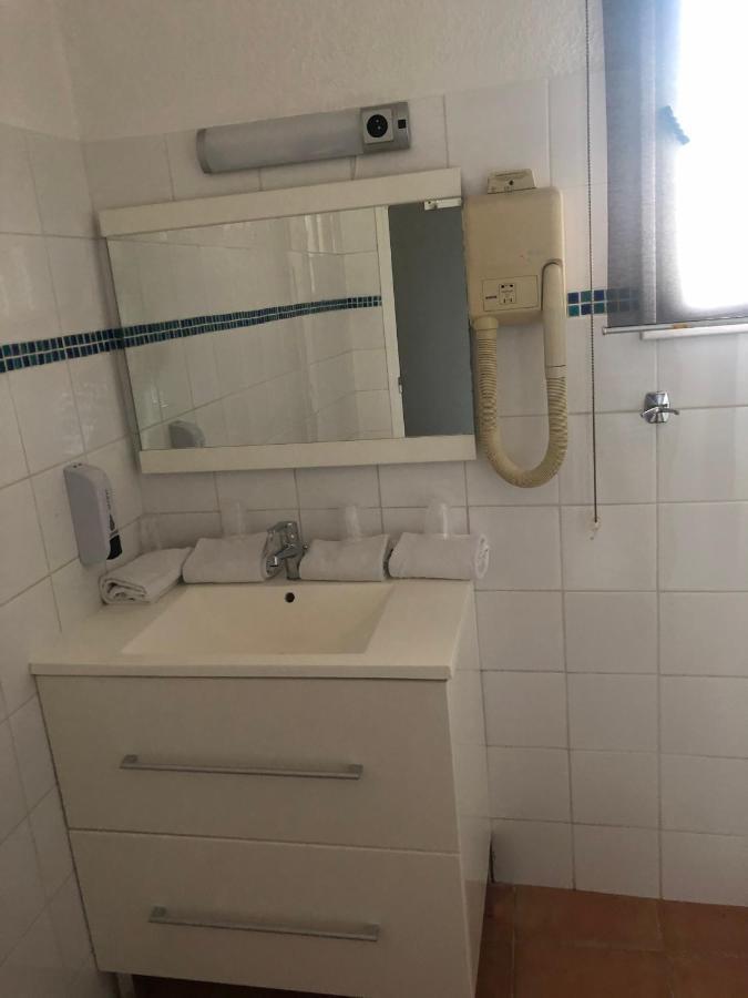 Family Room,1641734235:JPEG