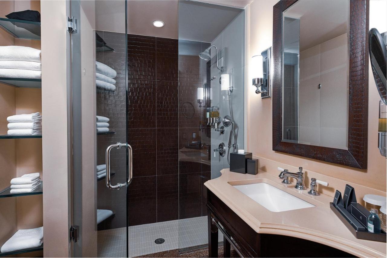 Quarto Cabana