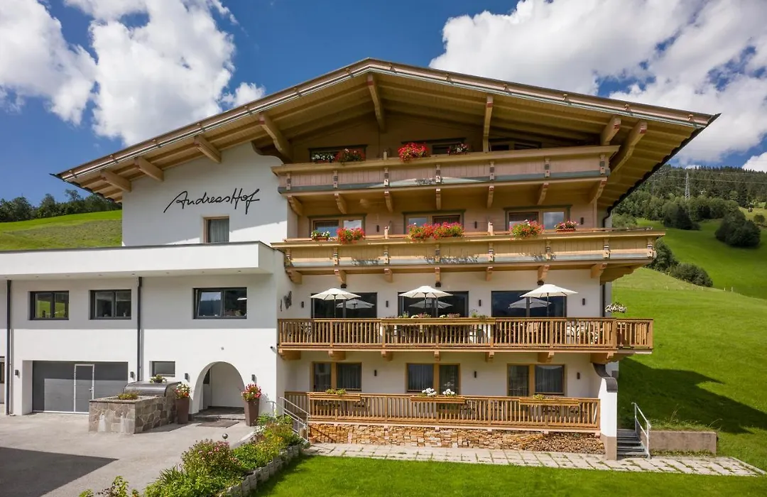 Pension Andreashof-1