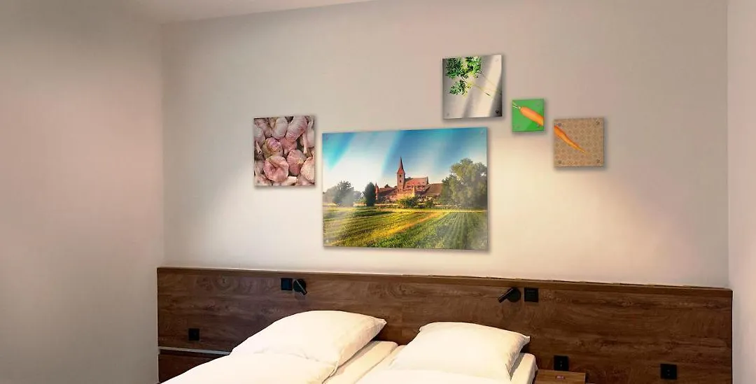 Hotel Grüne Elster-1