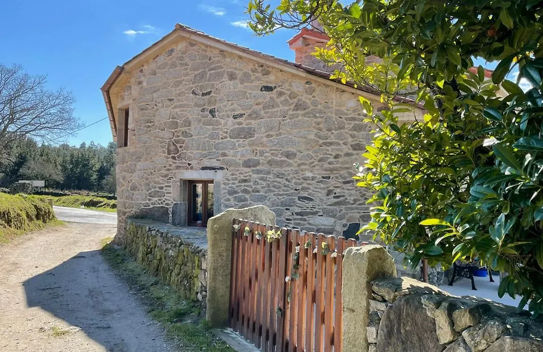 La Pallota san critobal1-1