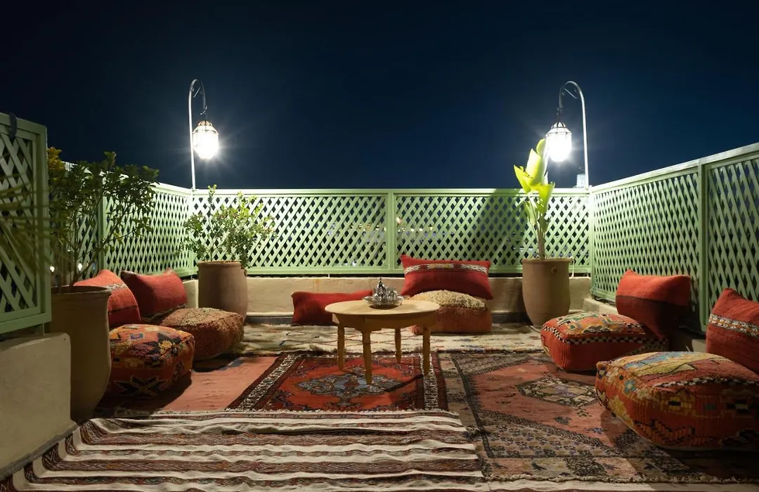 Riad El Habib-1