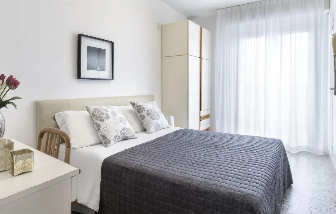 Hotel Carignano-1