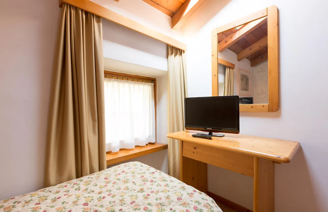 Hotel Al Maso-1