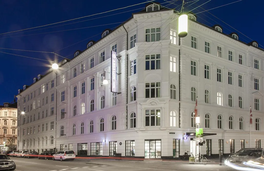 Absalon Hotel-1