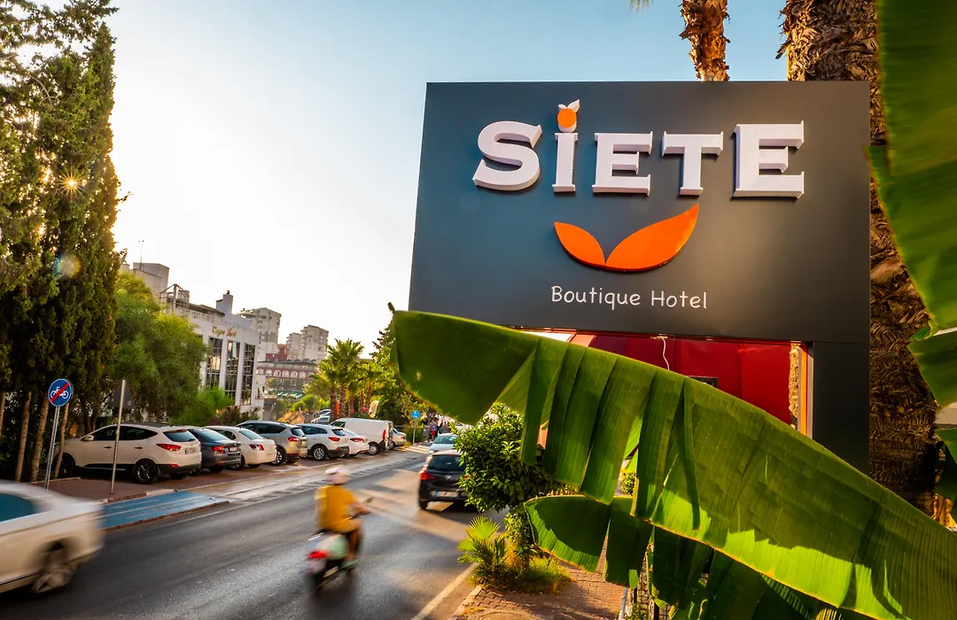 Siete Hotel-1