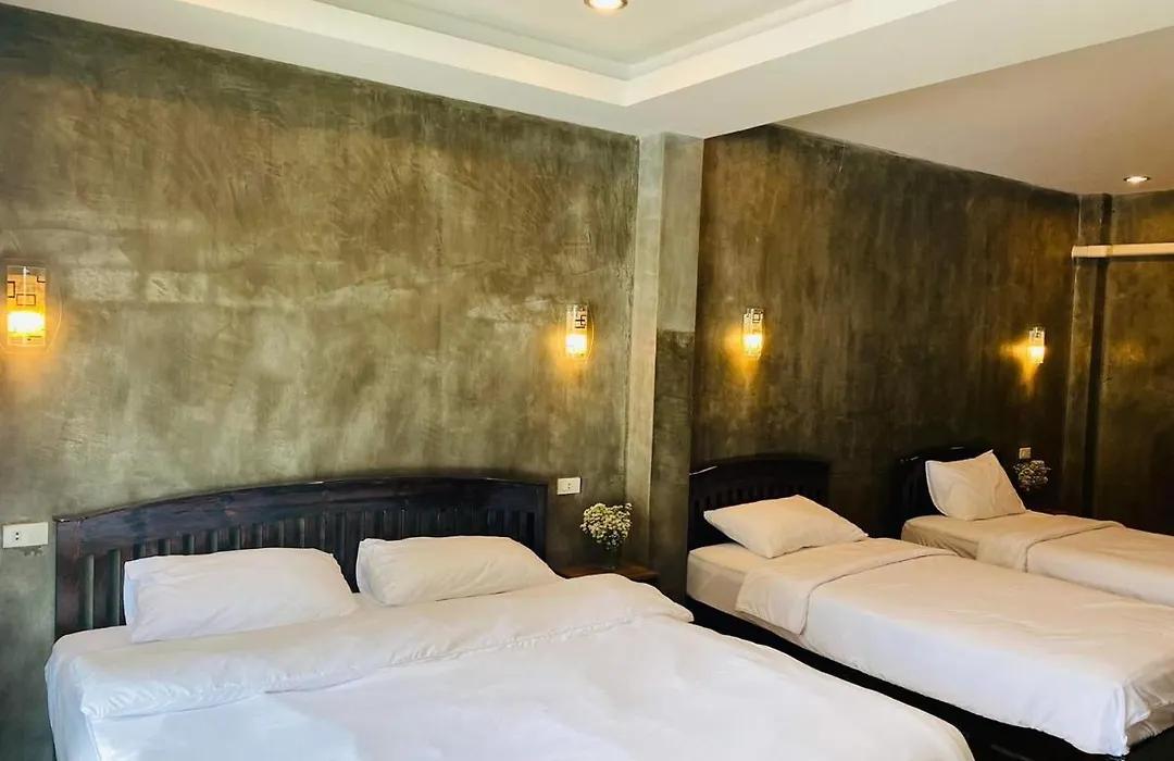 Namu Hotel-1