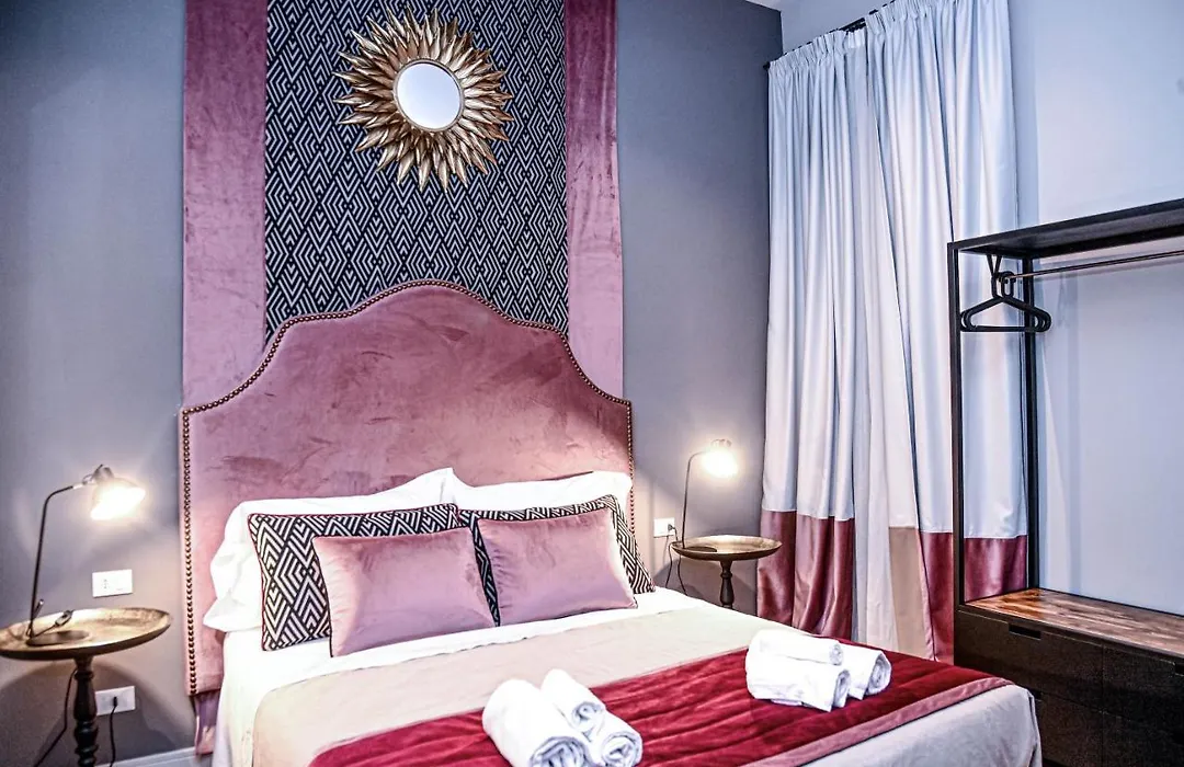 Ricasoli Boutique-1