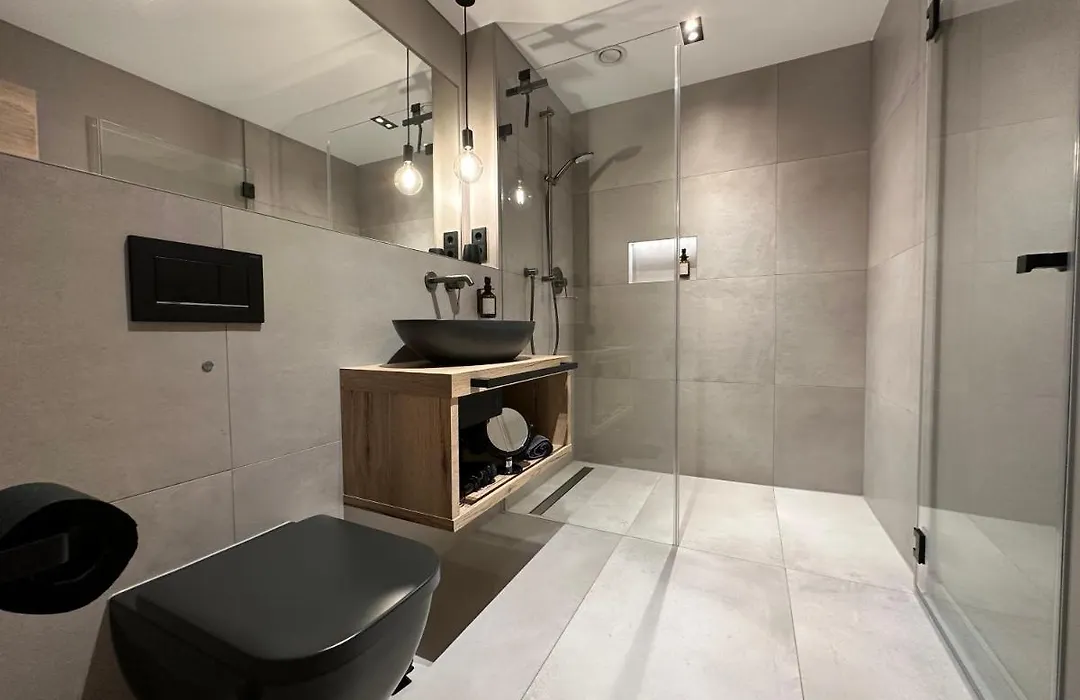 Apartment34-1