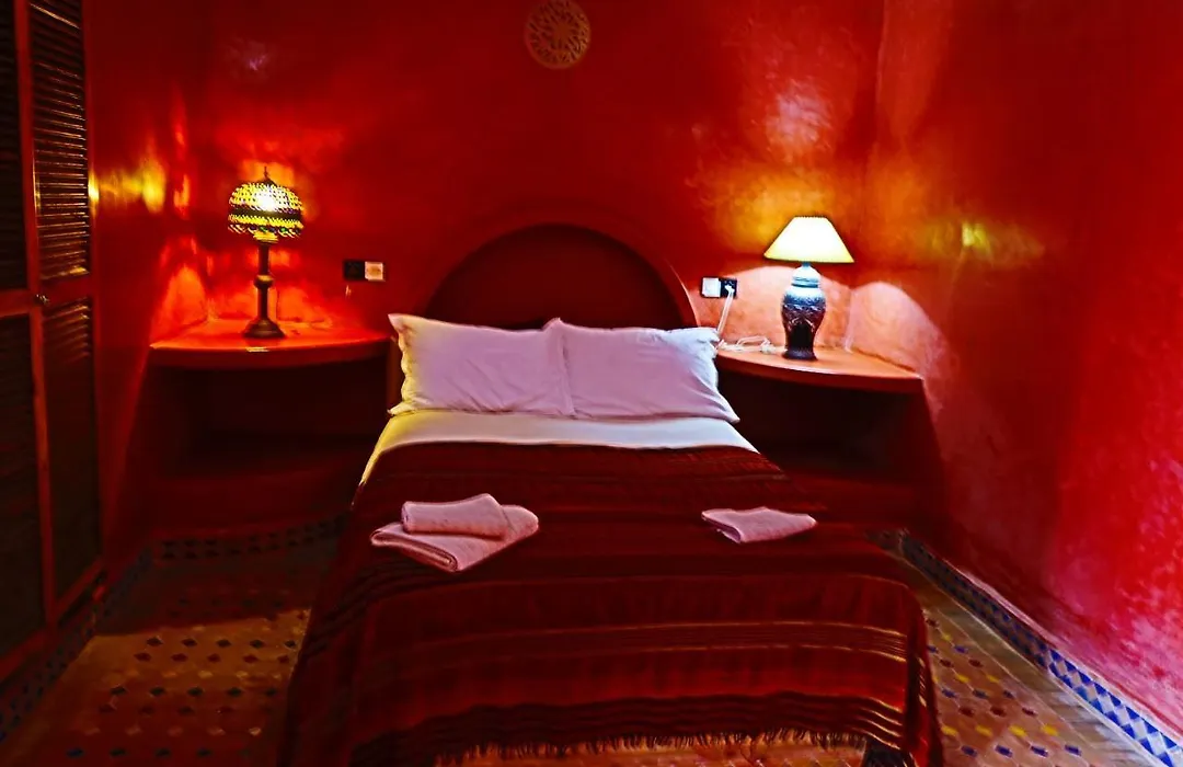 Villa Grenadine-1