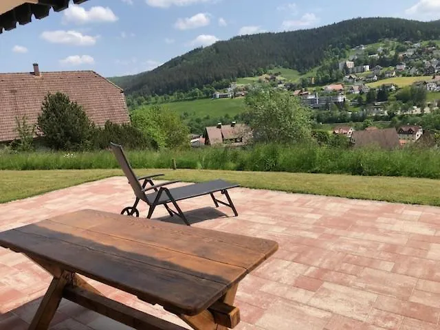 Pension Haus-Sommerberg-1
