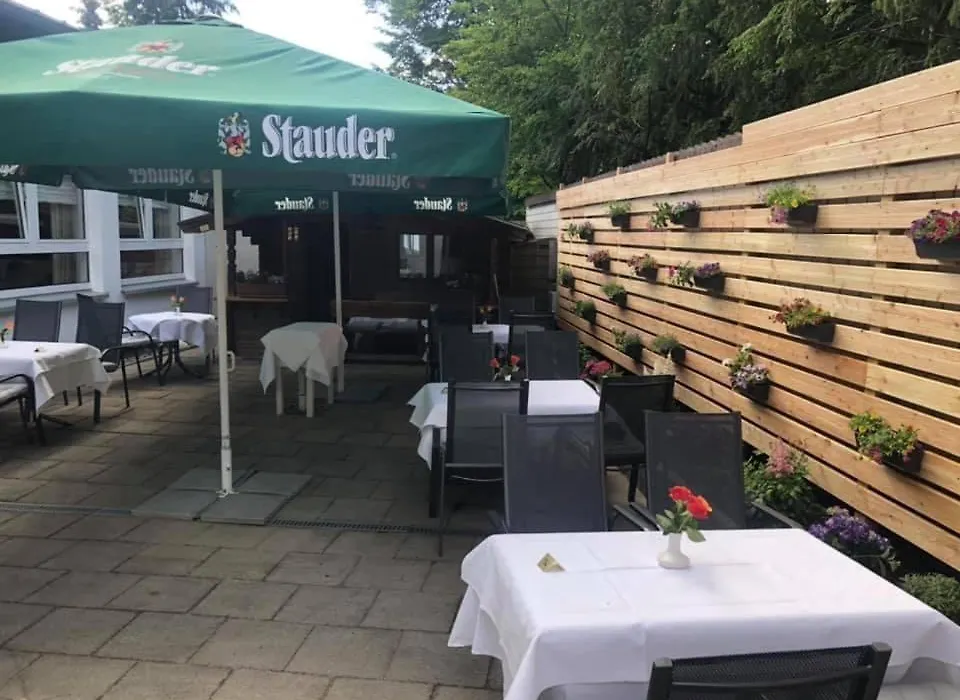 Hotel-Restaurant Schmachtenbergshof-1