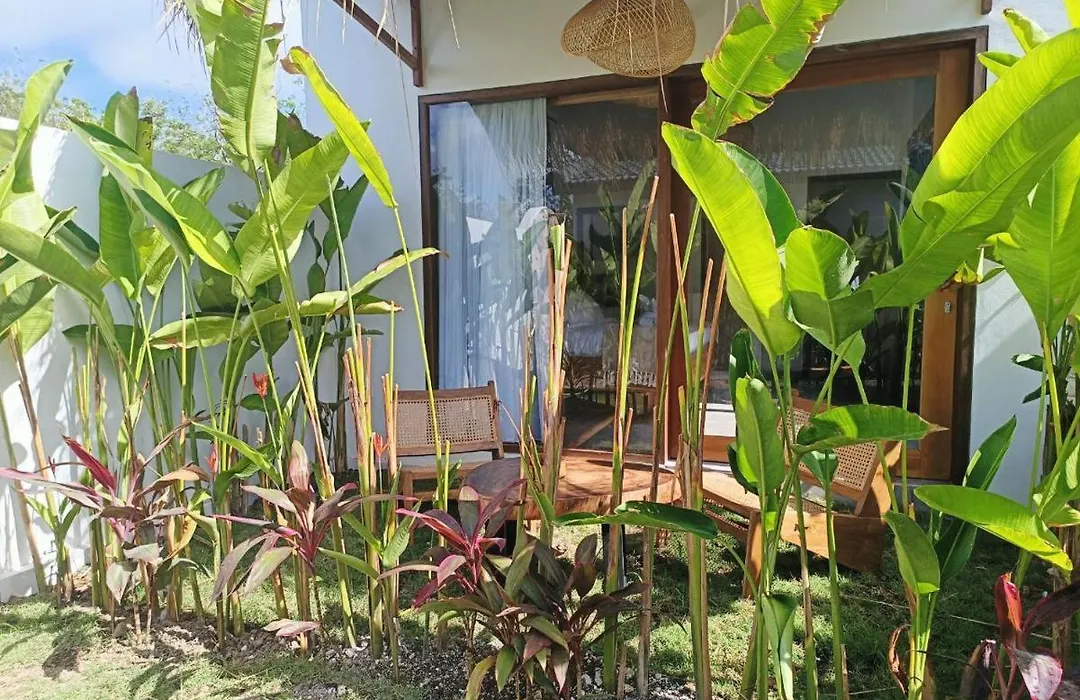 Petra Bianca Uluwatu-1