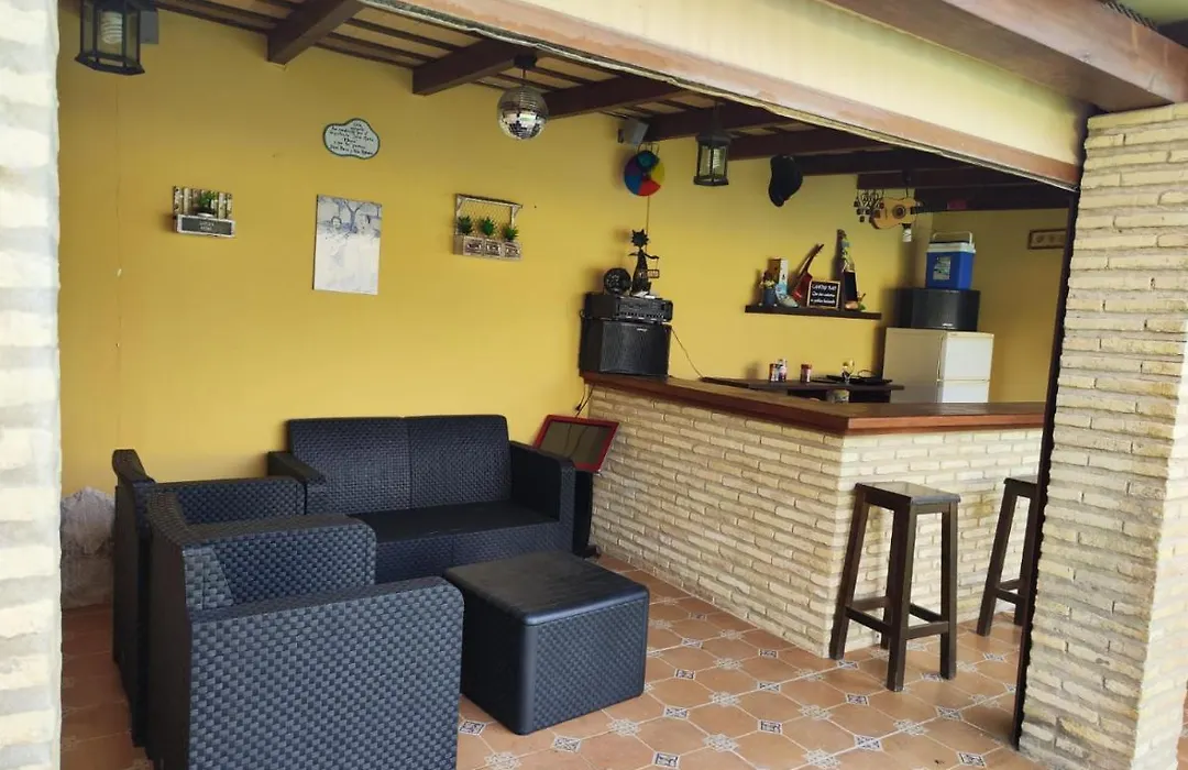 Casa Ye Ye-1