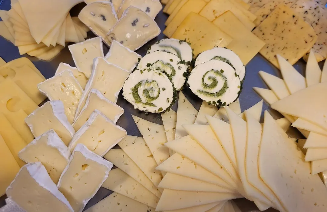 Parkhotel Am Schwanenteich-1