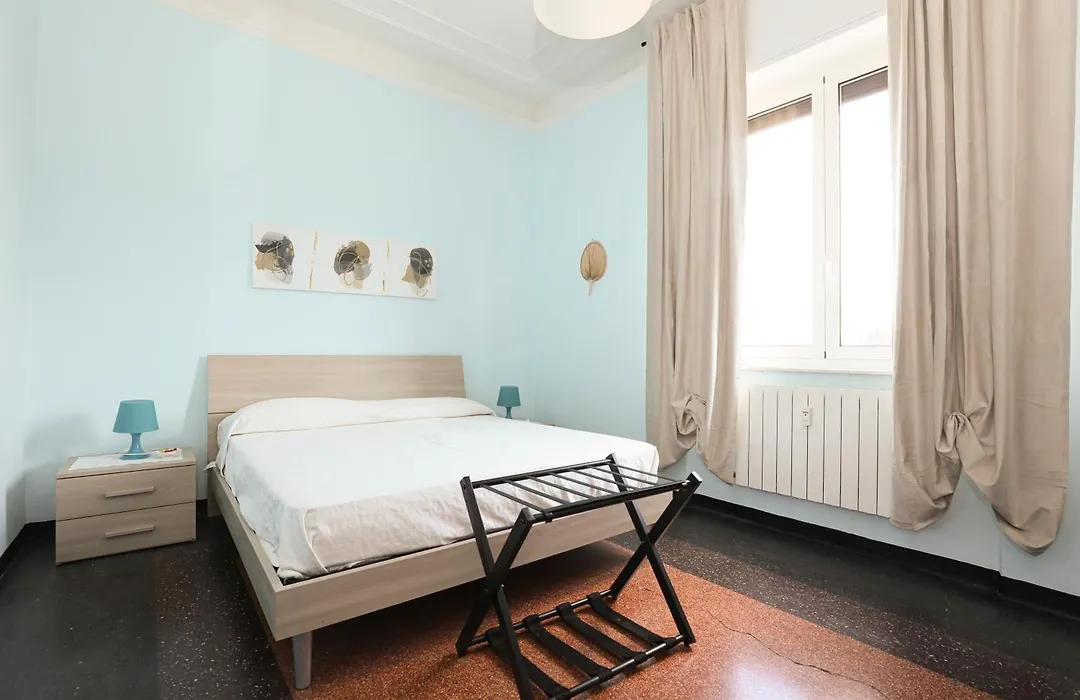 San Martino House-1