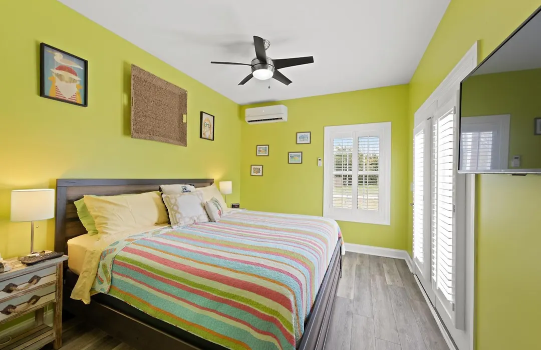 The Homestead B&B-1