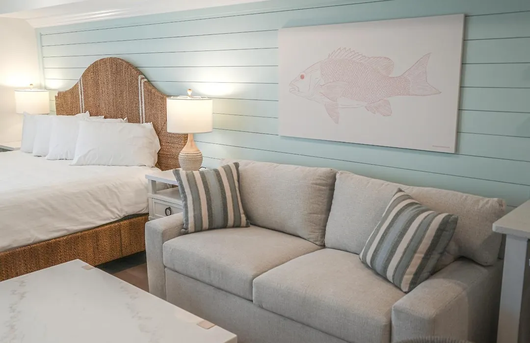 Manasota Key Resort-1